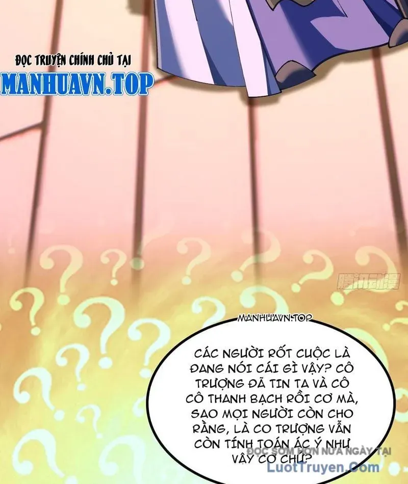 Tu Tiên Thần Tốc - Chapter 25 - Page 70