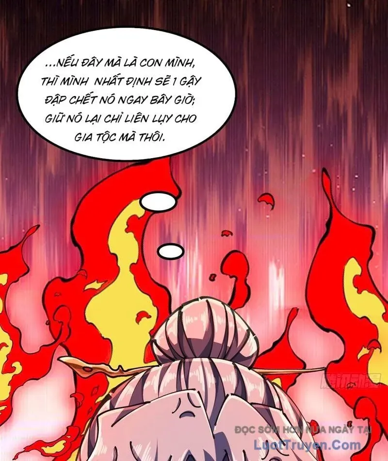 Tu Tiên Thần Tốc - Chapter 25 - Page 72