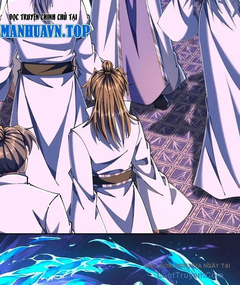 Tu Tiên Thần Tốc - Chapter 25 - Page 76