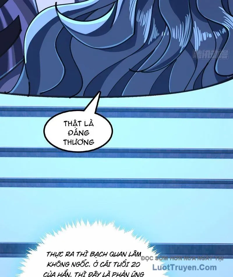 Tu Tiên Thần Tốc - Chapter 25 - Page 79