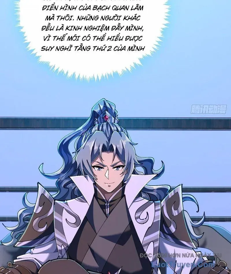 Tu Tiên Thần Tốc - Chapter 25 - Page 80