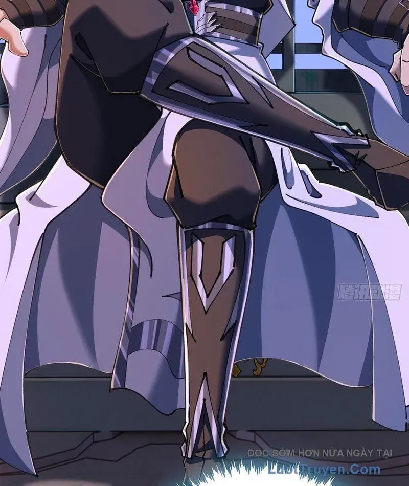 Tu Tiên Thần Tốc - Chapter 25 - Page 81