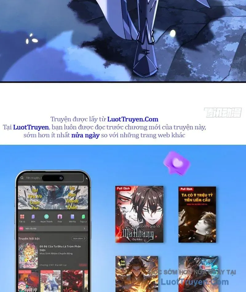 Tu Tiên Thần Tốc - Chapter 25 - Page 88