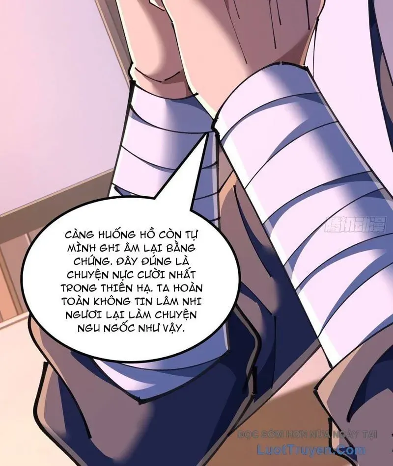 Tu Tiên Thần Tốc - Chapter 25 - Page 9