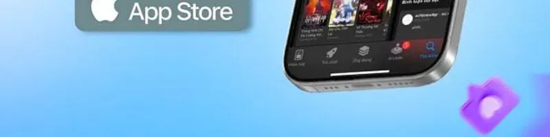 Tu Tiên Thần Tốc - Chapter 25 - Page 90