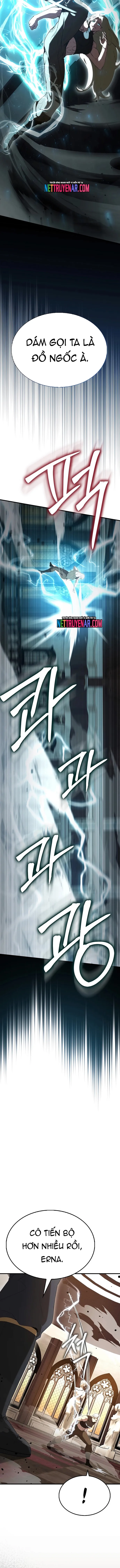 Nhân Vật Phụ Siêu Mạnh - Chapter 100 - Page 7