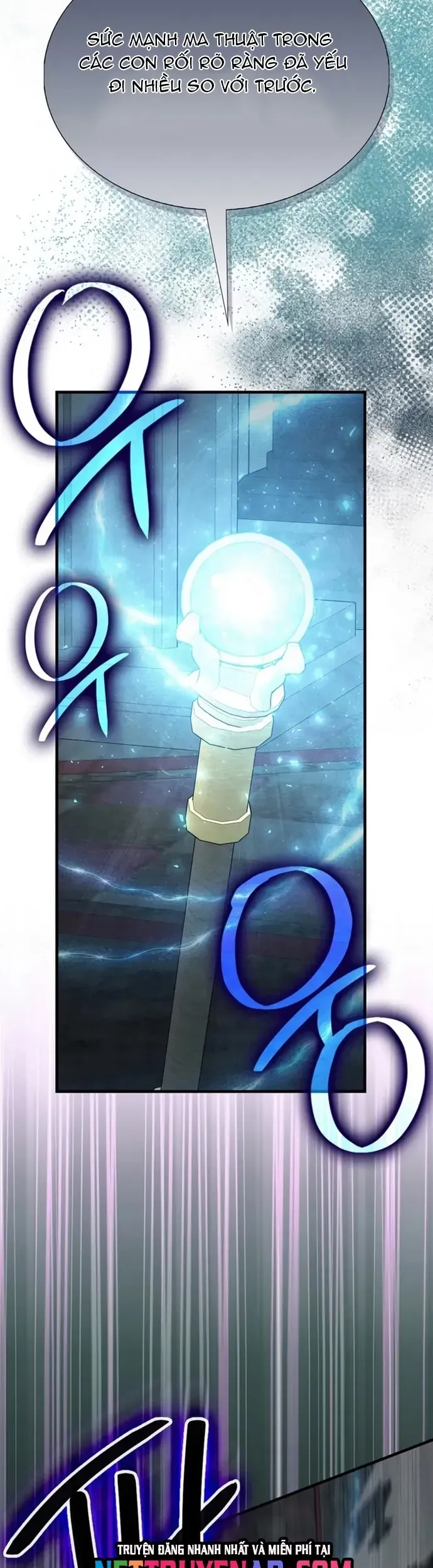 Nhân Vật Phụ Siêu Mạnh - Chapter 101 - Page 13