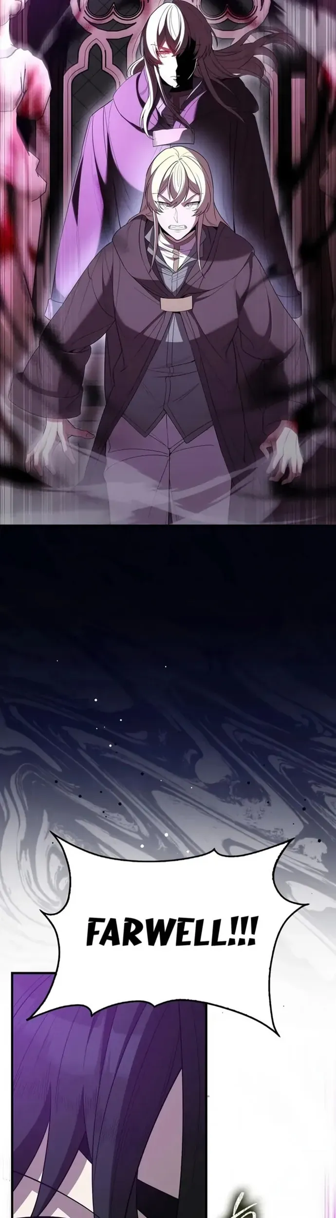 Nhân Vật Phụ Siêu Mạnh - Chapter 101 - Page 28