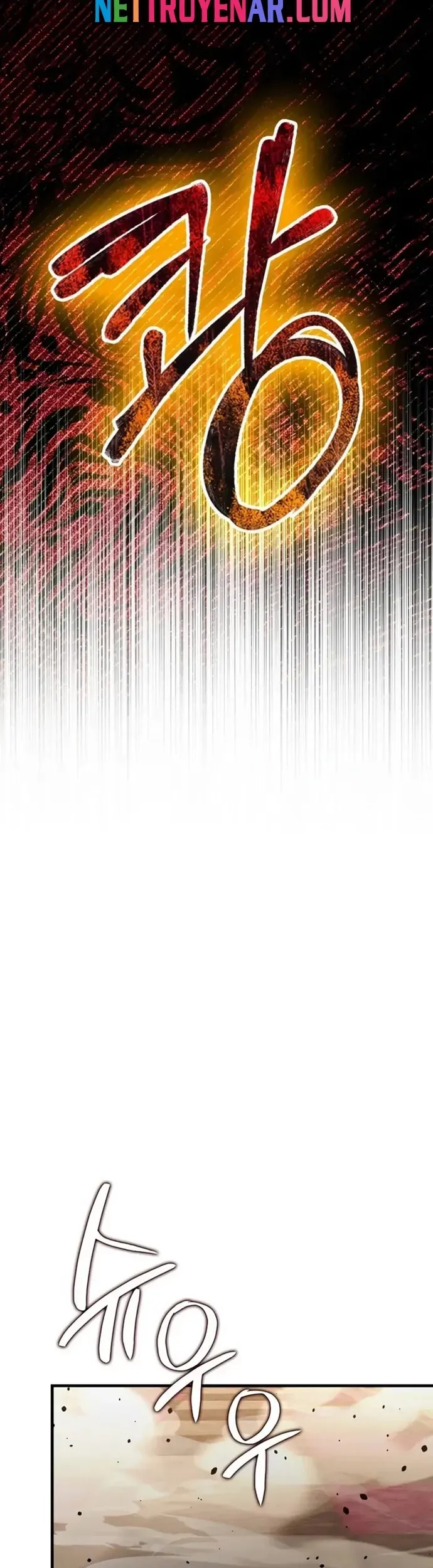 Nhân Vật Phụ Siêu Mạnh - Chapter 101 - Page 30