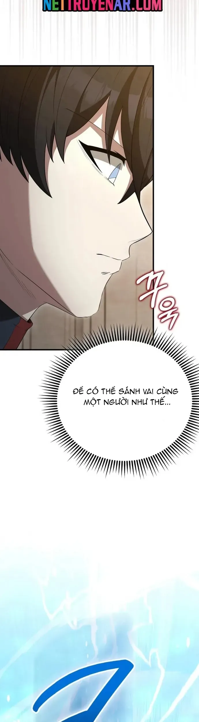 Nhân Vật Phụ Siêu Mạnh - Chapter 101 - Page 38