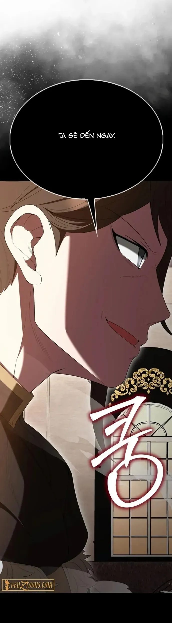 Nhân Vật Phụ Siêu Mạnh - Chapter 101 - Page 4