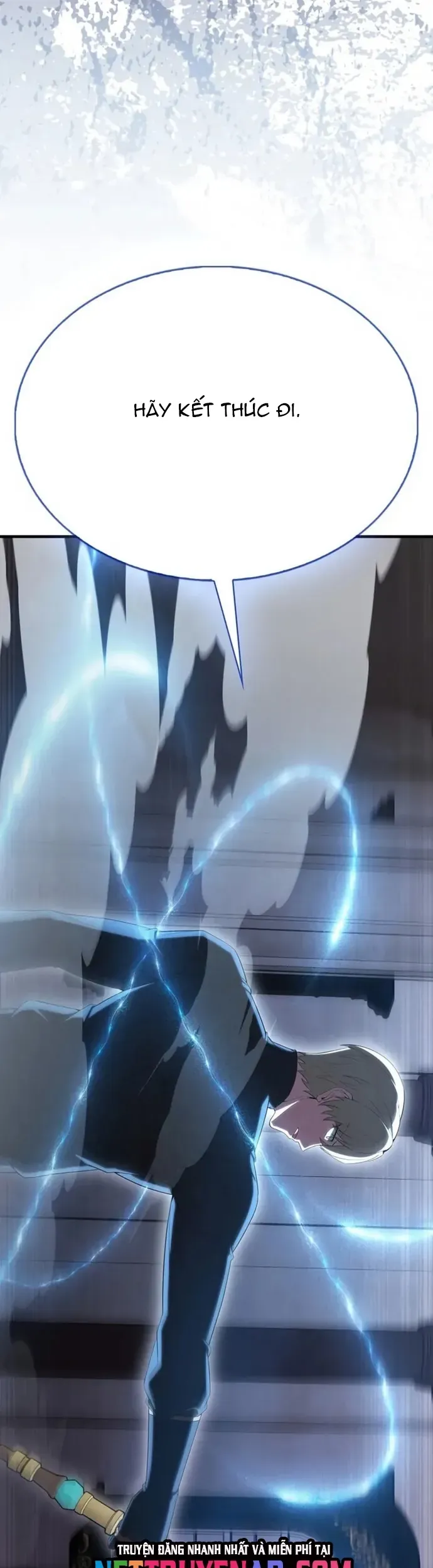 Nhân Vật Phụ Siêu Mạnh - Chapter 101 - Page 49