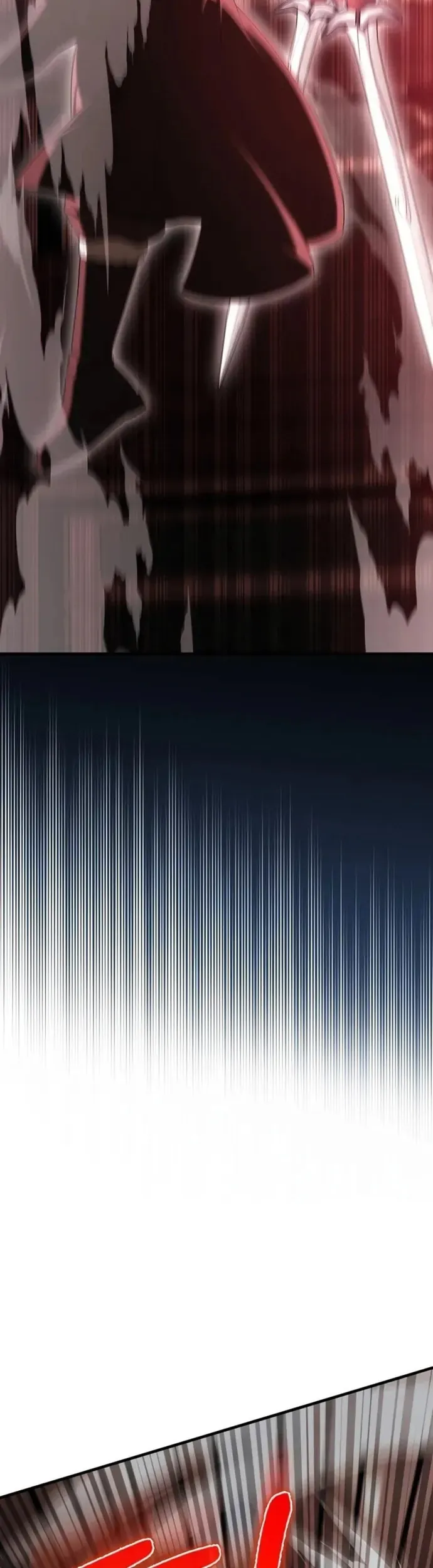 Nhân Vật Phụ Siêu Mạnh - Chapter 101 - Page 51