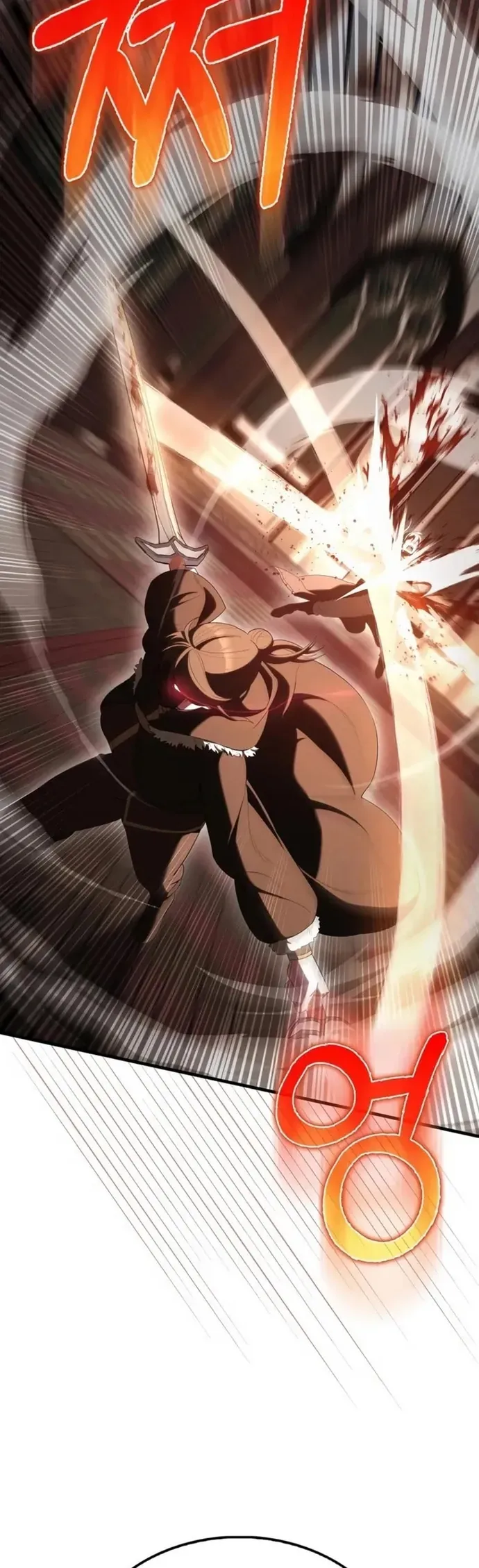 Nhân Vật Phụ Siêu Mạnh - Chapter 101 - Page 52