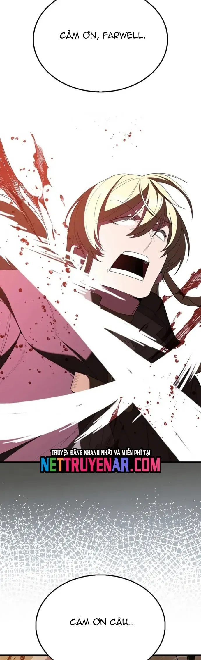Nhân Vật Phụ Siêu Mạnh - Chapter 101 - Page 53