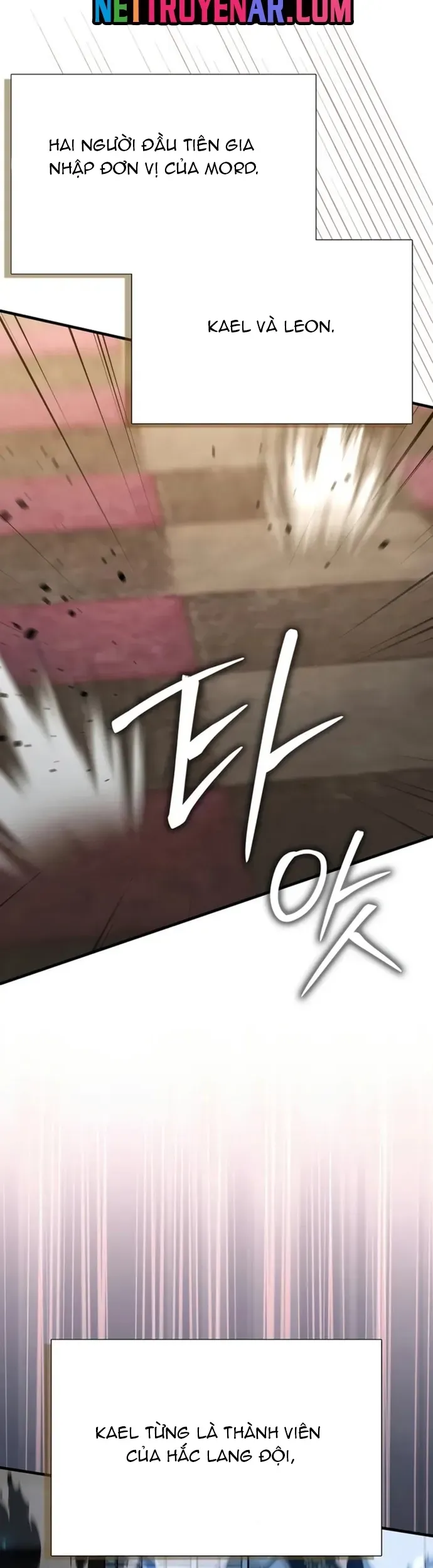 Nhân Vật Phụ Siêu Mạnh - Chapter 102 - Page 10