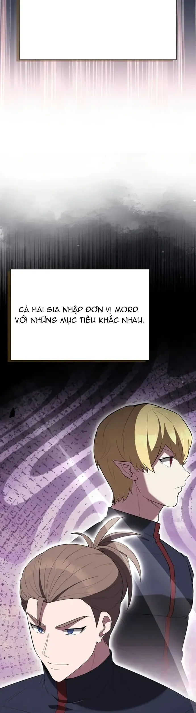 Nhân Vật Phụ Siêu Mạnh - Chapter 102 - Page 12