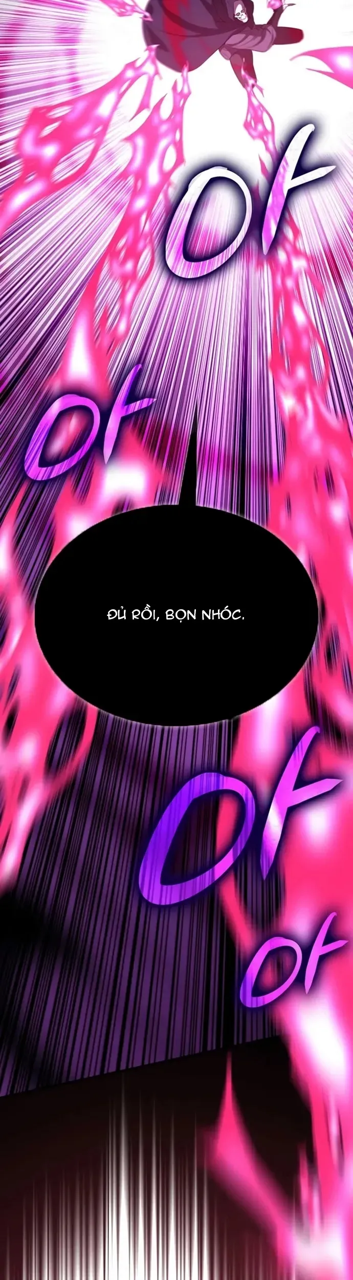 Nhân Vật Phụ Siêu Mạnh - Chapter 102 - Page 19