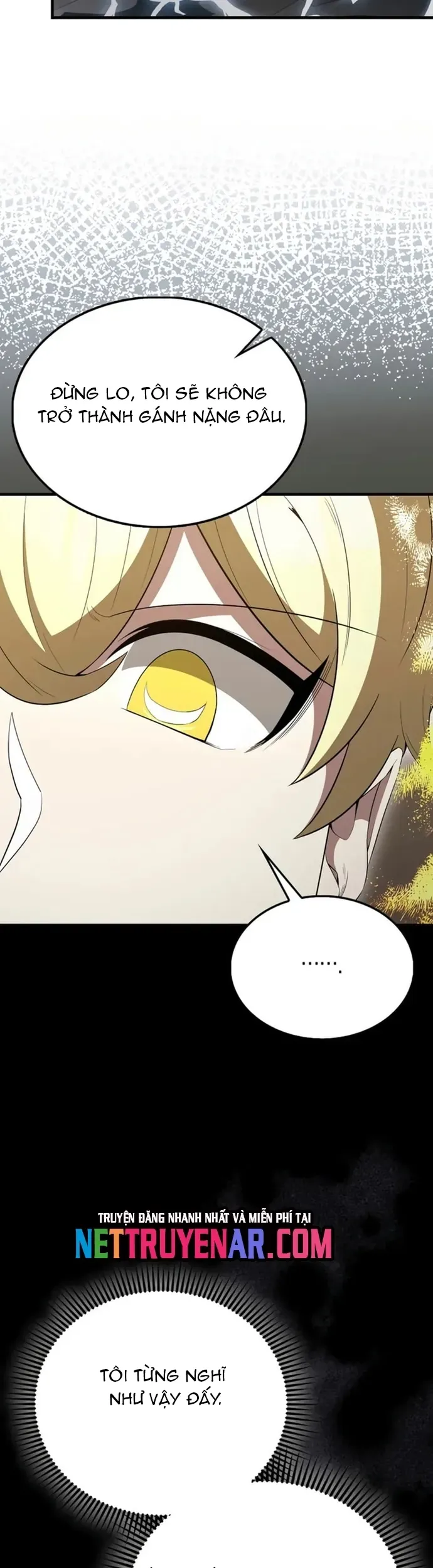 Nhân Vật Phụ Siêu Mạnh - Chapter 102 - Page 25