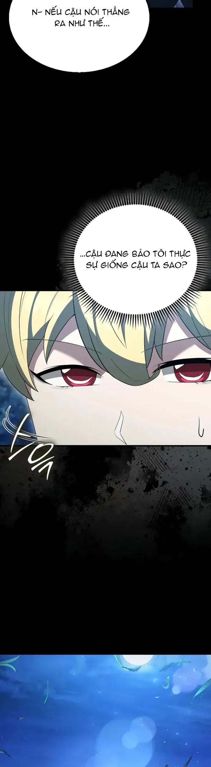 Nhân Vật Phụ Siêu Mạnh - Chapter 102 - Page 32