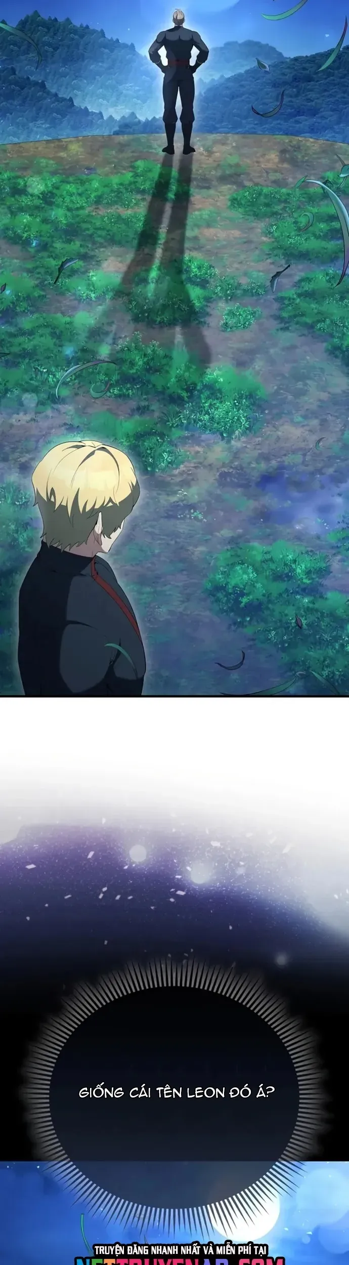 Nhân Vật Phụ Siêu Mạnh - Chapter 102 - Page 33