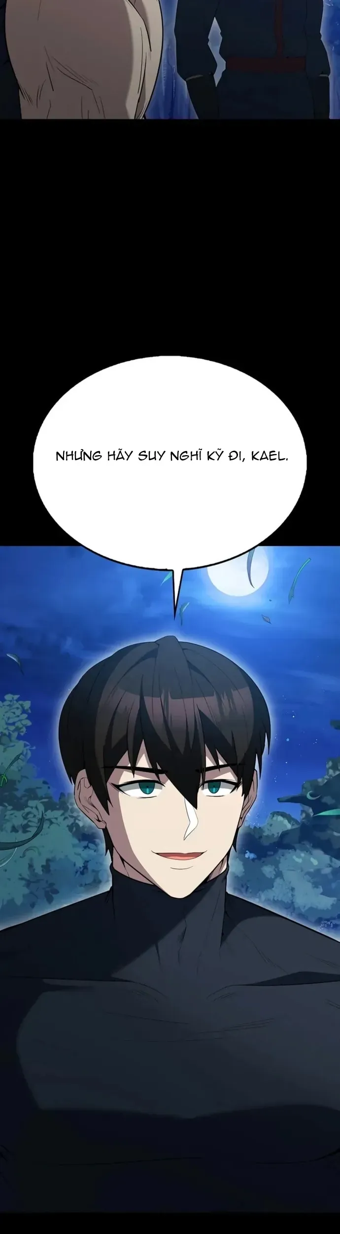 Nhân Vật Phụ Siêu Mạnh - Chapter 102 - Page 35