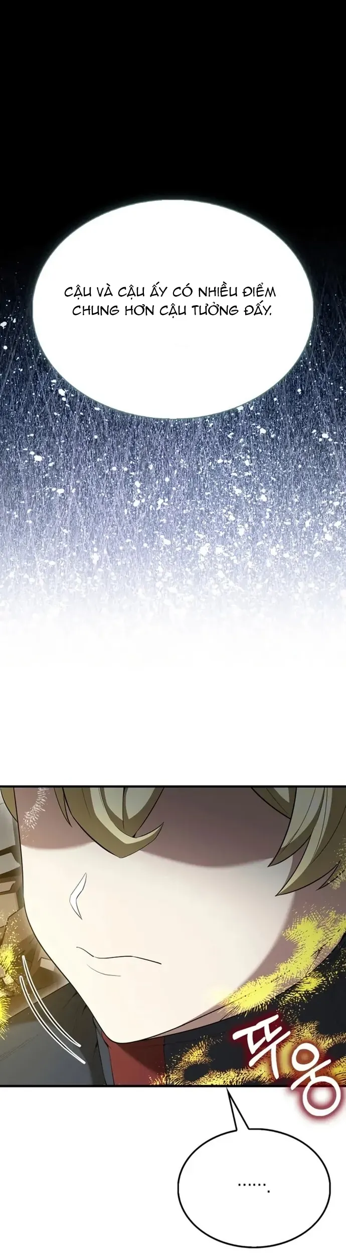 Nhân Vật Phụ Siêu Mạnh - Chapter 102 - Page 36