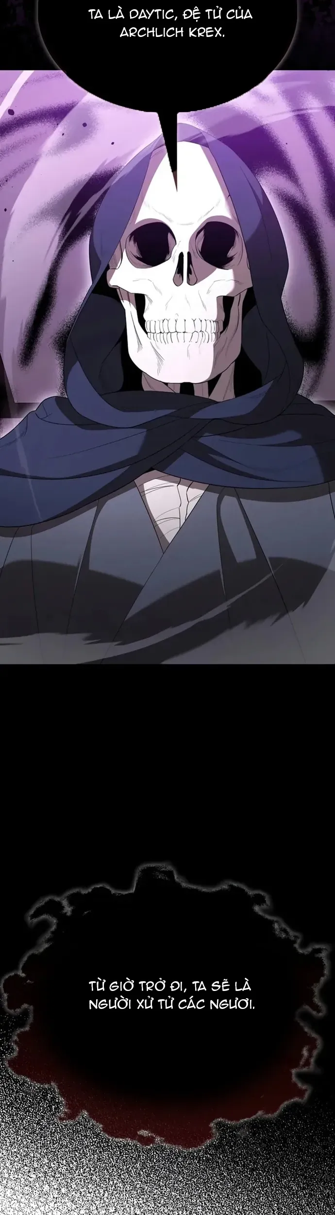 Nhân Vật Phụ Siêu Mạnh - Chapter 102 - Page 4