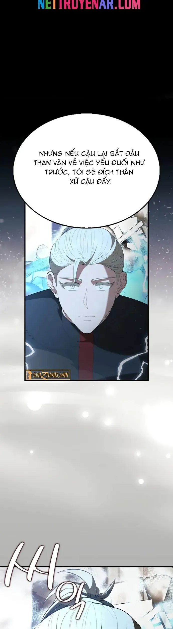 Nhân Vật Phụ Siêu Mạnh - Chapter 102 - Page 42