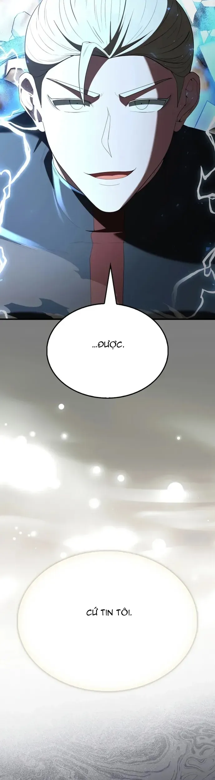 Nhân Vật Phụ Siêu Mạnh - Chapter 102 - Page 43