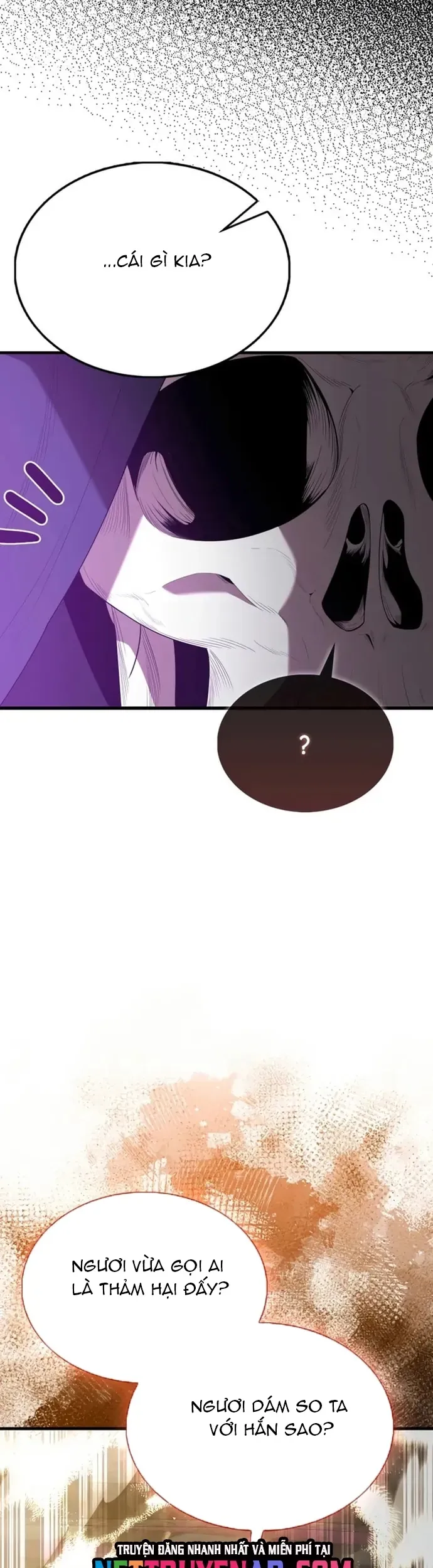 Nhân Vật Phụ Siêu Mạnh - Chapter 102 - Page 5