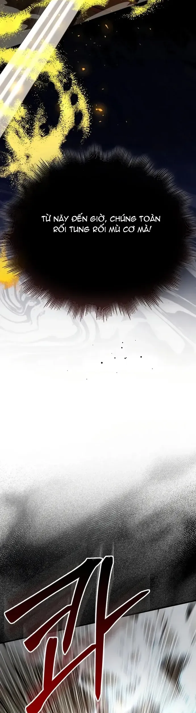 Nhân Vật Phụ Siêu Mạnh - Chapter 102 - Page 52