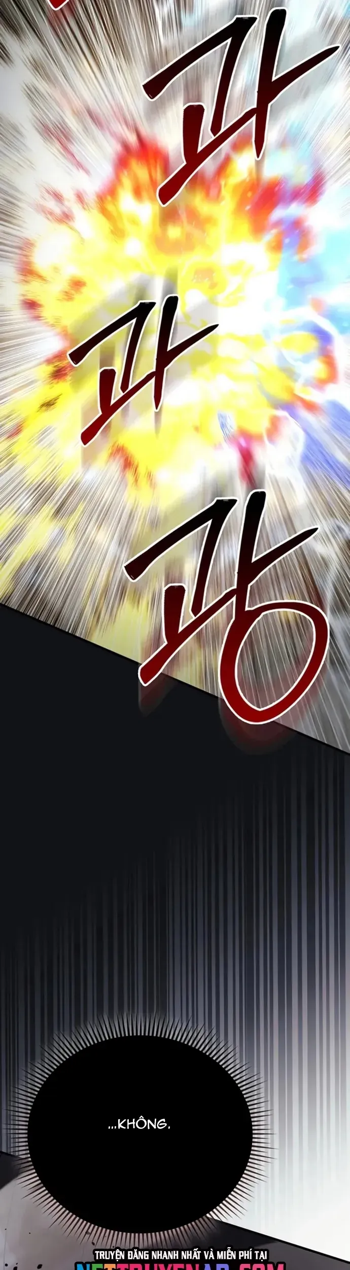 Nhân Vật Phụ Siêu Mạnh - Chapter 102 - Page 53