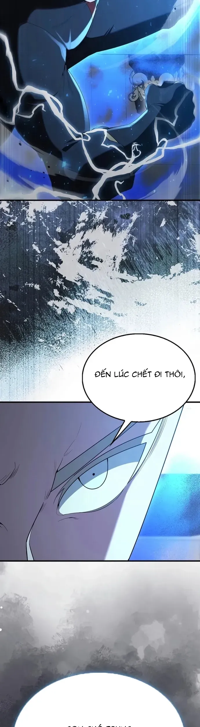 Nhân Vật Phụ Siêu Mạnh - Chapter 102 - Page 56