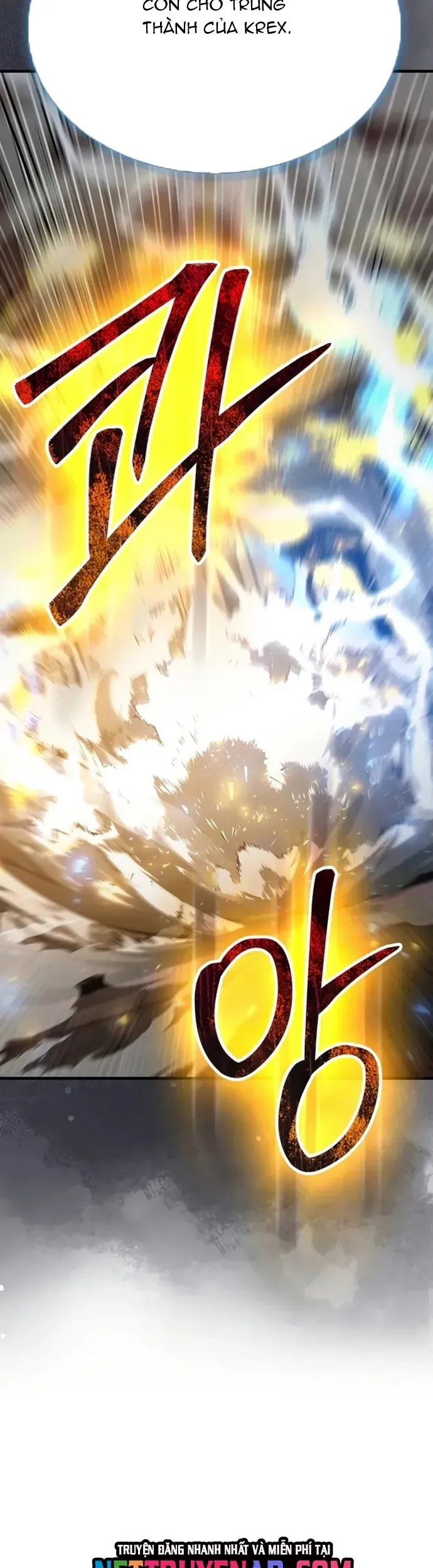 Nhân Vật Phụ Siêu Mạnh - Chapter 102 - Page 57