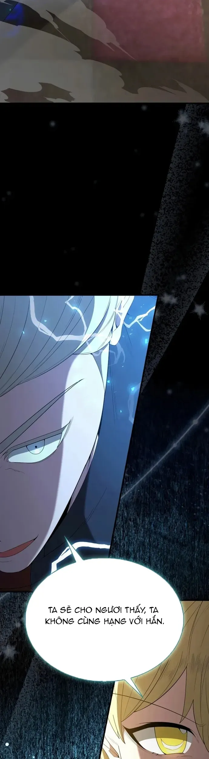 Nhân Vật Phụ Siêu Mạnh - Chapter 102 - Page 8