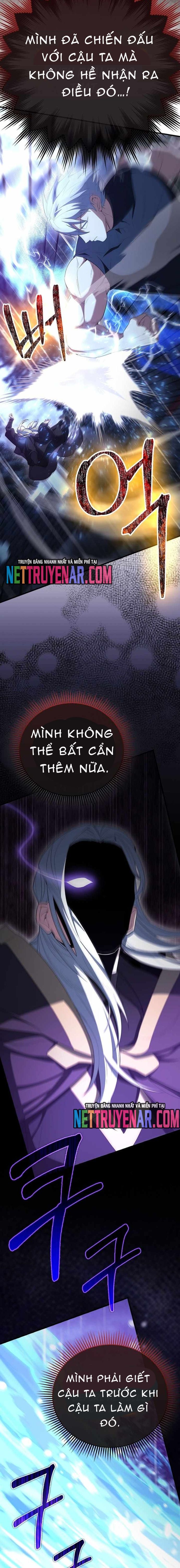 Nhân Vật Phụ Siêu Mạnh - Chapter 92 - Page 13