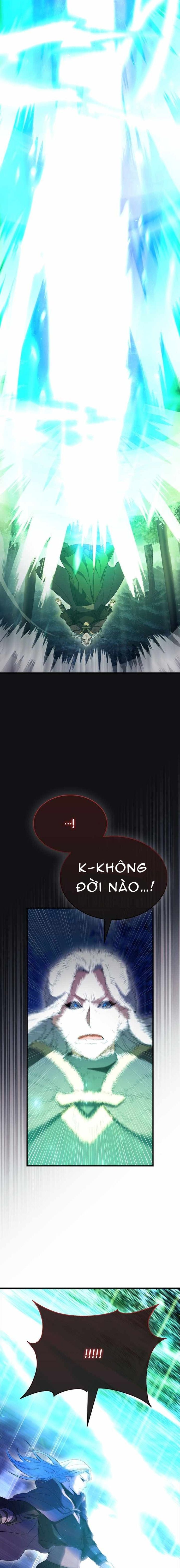 Nhân Vật Phụ Siêu Mạnh - Chapter 92 - Page 17