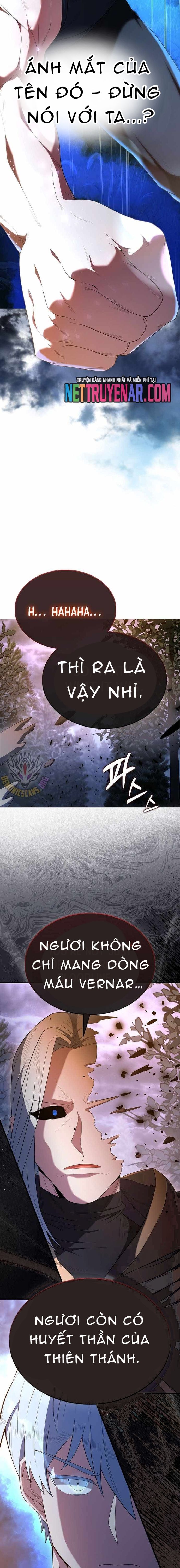 Nhân Vật Phụ Siêu Mạnh - Chapter 92 - Page 19
