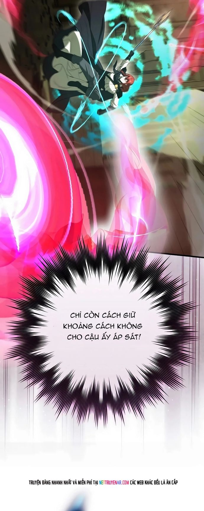 Nhân Vật Phụ Siêu Mạnh - Chapter 94 - Page 11