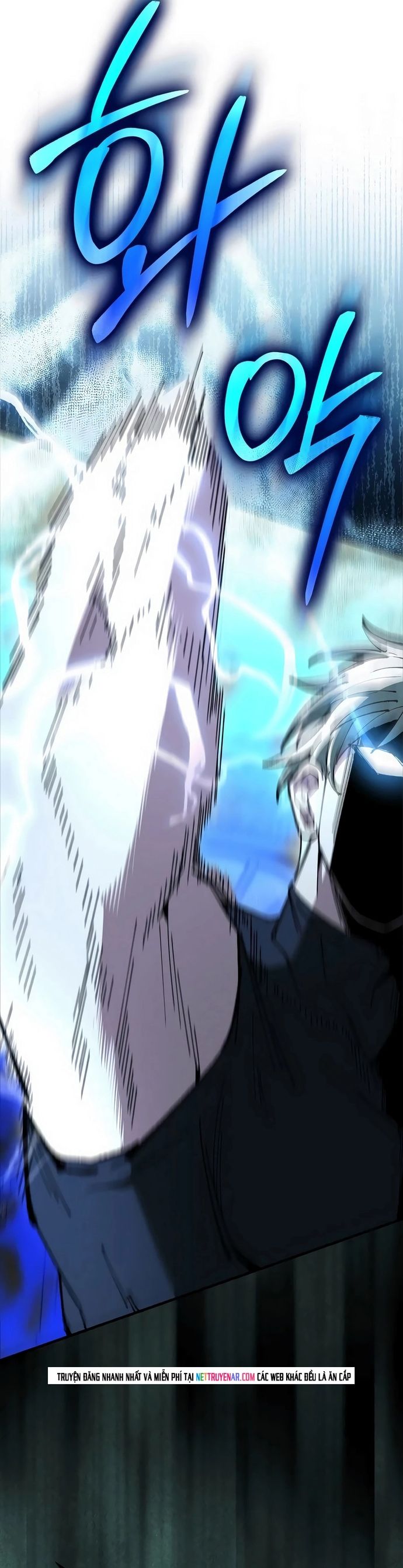 Nhân Vật Phụ Siêu Mạnh - Chapter 94 - Page 12