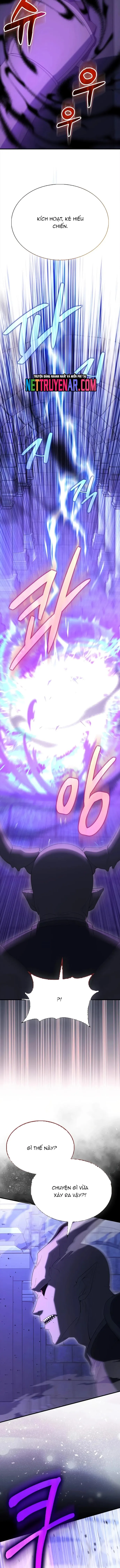 Nhân Vật Phụ Siêu Mạnh - Chapter 95 - Page 12