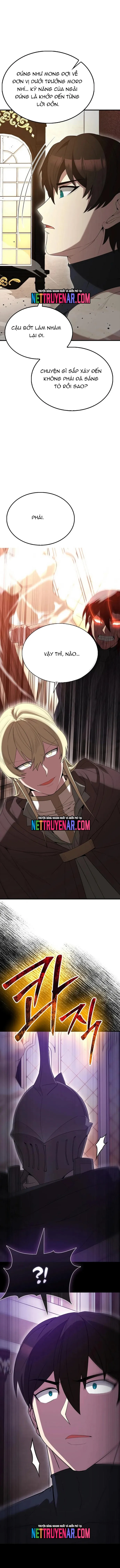Nhân Vật Phụ Siêu Mạnh - Chapter 96 - Page 14