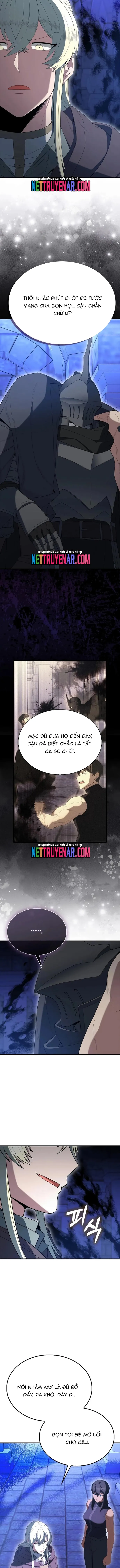 Nhân Vật Phụ Siêu Mạnh - Chapter 96 - Page 4