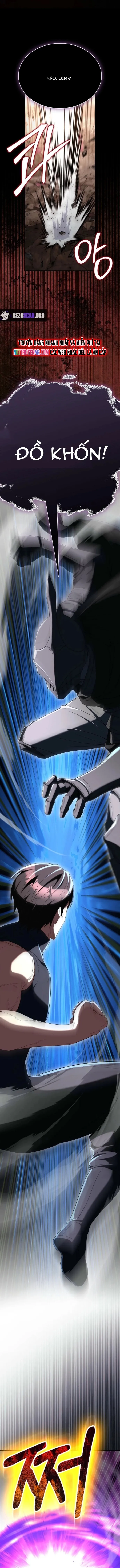Nhân Vật Phụ Siêu Mạnh - Chapter 97 - Page 14