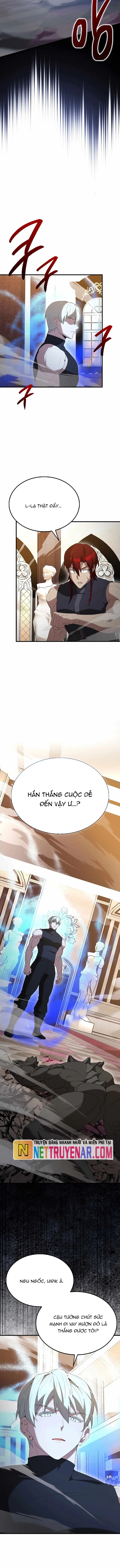 Nhân Vật Phụ Siêu Mạnh - Chapter 98 - Page 14