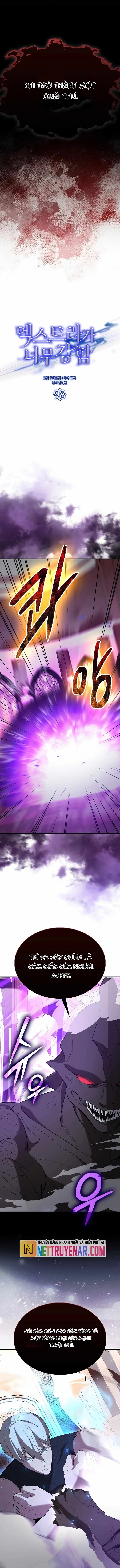 Nhân Vật Phụ Siêu Mạnh - Chapter 98 - Page 6