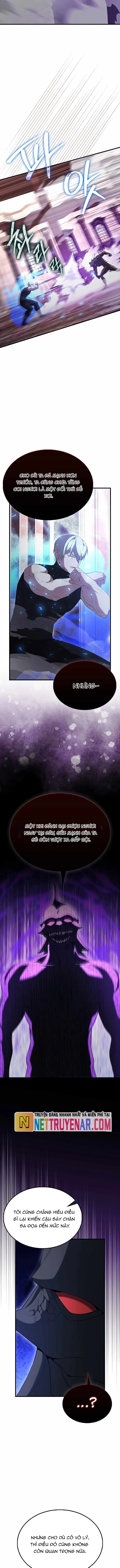 Nhân Vật Phụ Siêu Mạnh - Chapter 98 - Page 7