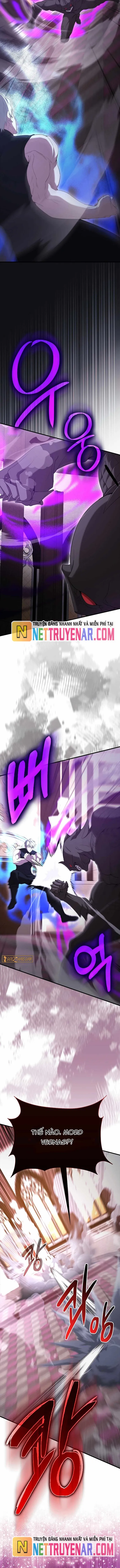 Nhân Vật Phụ Siêu Mạnh - Chapter 98 - Page 9