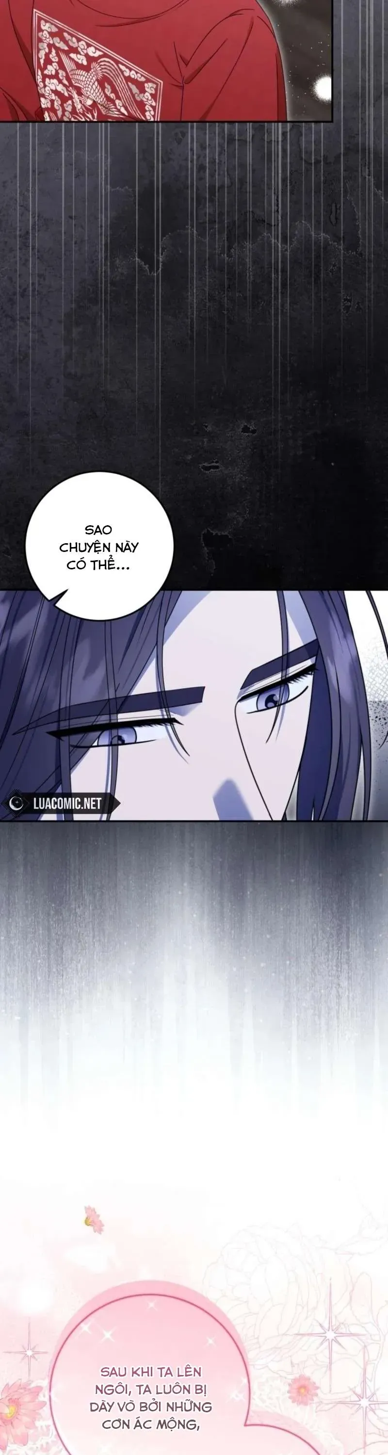 Tôi Đã Tái Sinh Thành Nàng Công Chúa Bị Bỏ Rơi - Chapter 17 - Page 14